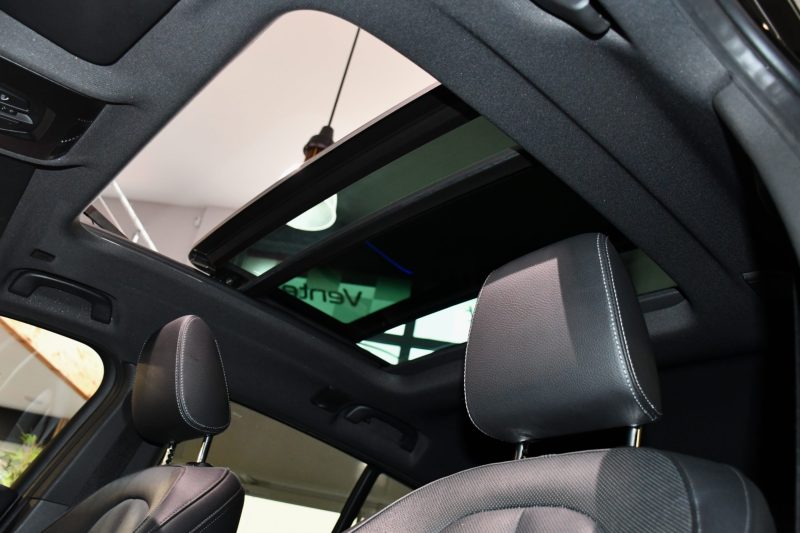 DSC_3698