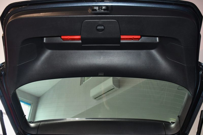 Volkswagen Golf 7 GTI Performance 2.0 TSI 245 DSG GPS Virtual Keyless Attelage Caméra Front Car Play ACC Angle Mort JA 18 – photo 16