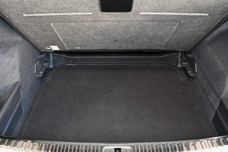 Audi Q3 Sportback S-Line 35 TDI 150 S-Tronic GPS Virtual Caméra Car Play Pré Sense Hayon Efficience JA 19 – photo 9