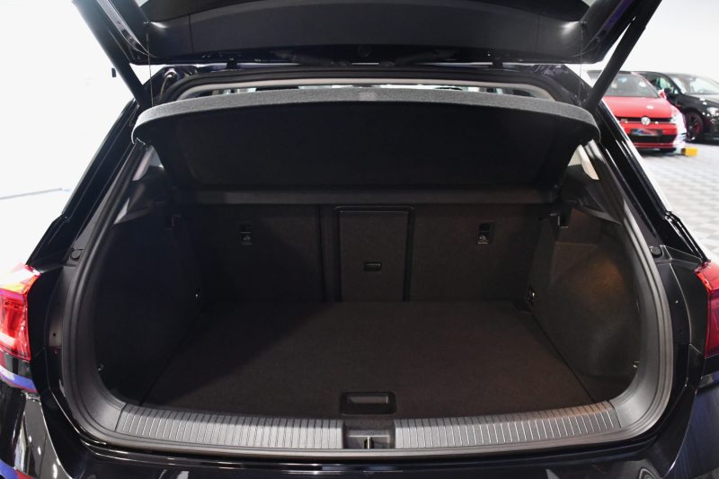 Volkswagen T-Roc IQ Drive 1.5 TSI 150 DSG GPS Virtual Caméra ACC Car Play Rear Front Hayon Attelage JA 18 – photo 16