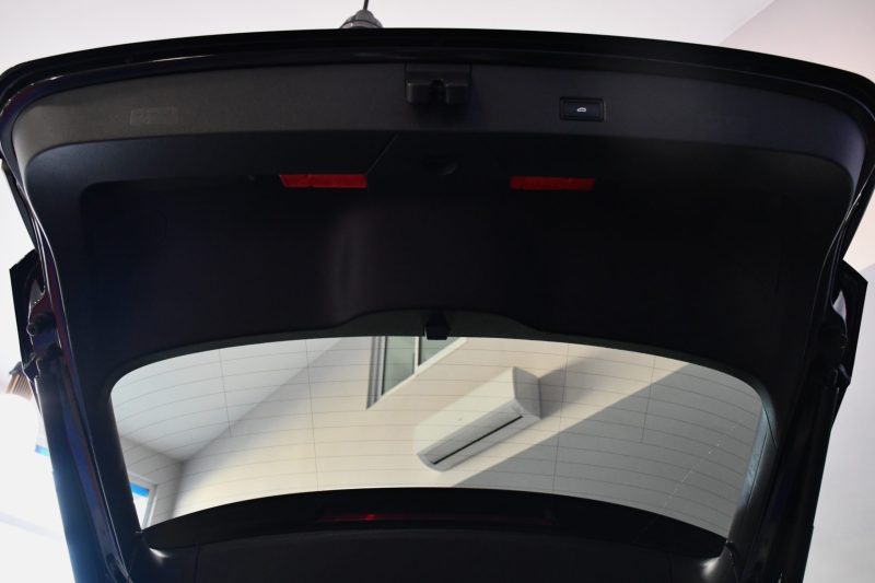 Volkswagen T-Roc IQ Drive 1.5 TSI 150 DSG GPS Virtual Caméra ACC Car Play Rear Front Hayon Attelage JA 18 – photo 17