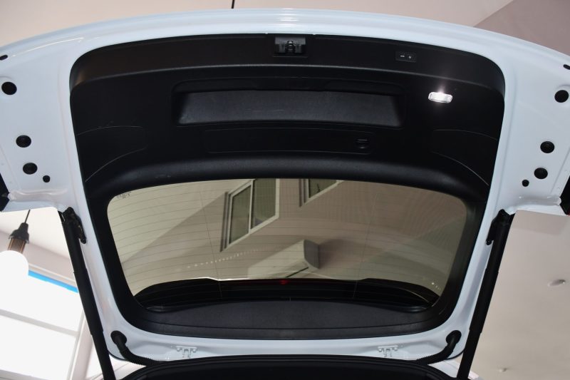 Audi Q5 S-Line 50 TDI V6 286 Quattro Tiptronic 8 Black Panel GPS Virtual TO Caméra Attelage ACC Offroad Lane Pré Sense Hayon JA 19 – photo 21