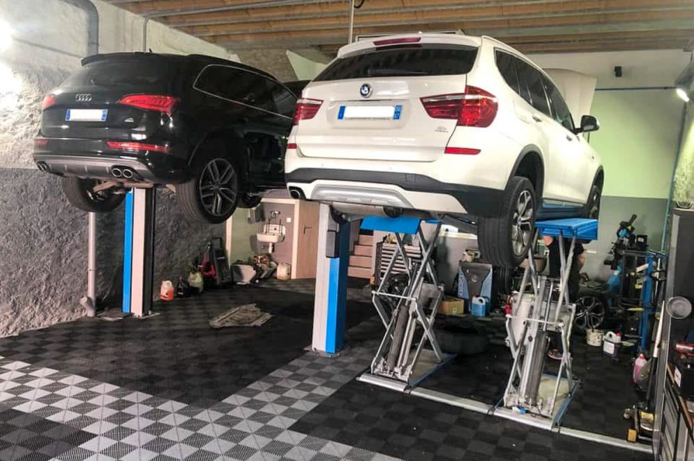 pf-motors-atelier (1)