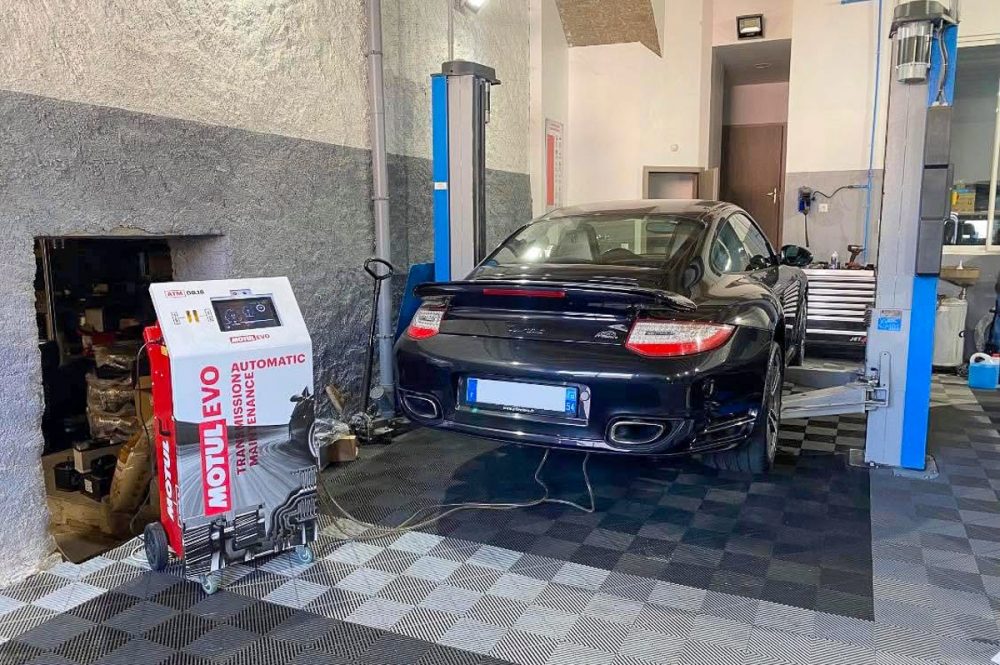 pf-motors-atelier (2)