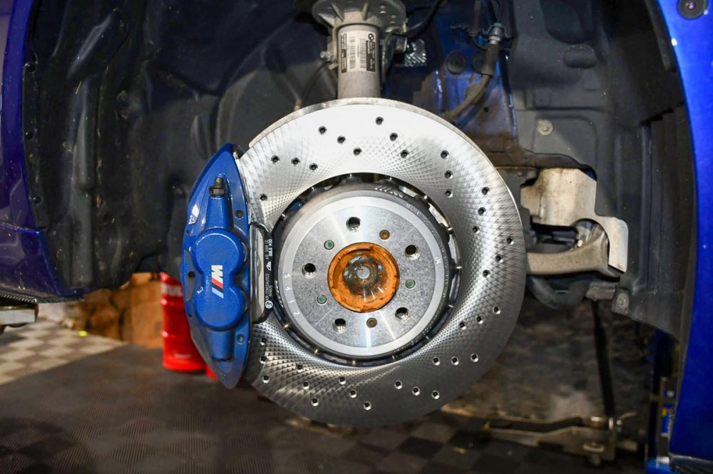 pf-motors-atelier (6)
