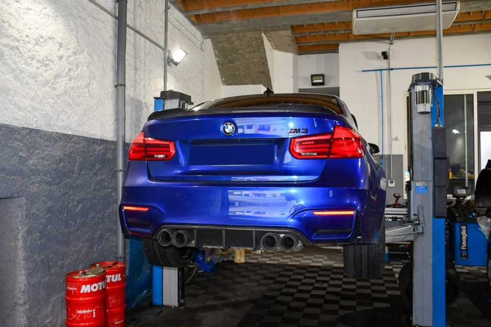 pf-motors-atelier (7)