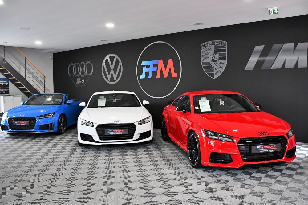 showroom-2