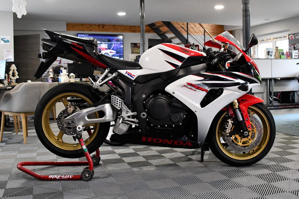 showroom-3
