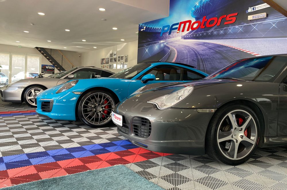 showroom-5